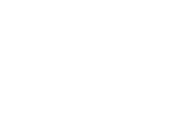 교재구매