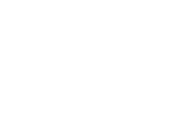 교육원 소개